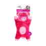 Picture of TOY CAT AFP SNORING CUDDLER